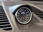 Used 2014 PORSCHE 911 CARRERA 4S in HENDERSON , NEVADA (Photo 18)