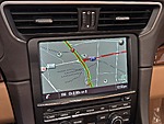 Used 2014 PORSCHE 911 CARRERA 4S in HENDERSON , NEVADA (Photo 19)