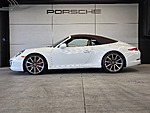 Used 2014 PORSCHE 911 CARRERA 4S in HENDERSON , NEVADA (Photo 2)