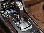 Used 2014 PORSCHE 911 CARRERA 4S in HENDERSON , NEVADA (Photo 21)