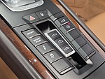 Used 2014 PORSCHE 911 CARRERA 4S in HENDERSON , NEVADA (Photo 22)
