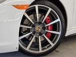 Used 2014 PORSCHE 911 CARRERA 4S in HENDERSON , NEVADA (Photo 23)