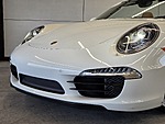 Used 2014 PORSCHE 911 CARRERA 4S in HENDERSON , NEVADA (Photo 24)