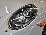 Used 2014 PORSCHE 911 CARRERA 4S in HENDERSON , NEVADA (Photo 25)