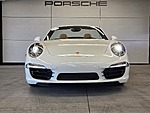Used 2014 PORSCHE 911 CARRERA 4S in HENDERSON , NEVADA (Photo 26)
