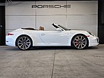 Used 2014 PORSCHE 911 CARRERA 4S in HENDERSON , NEVADA (Photo 27)