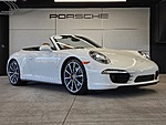 Used 2014 PORSCHE 911 CARRERA 4S in HENDERSON , NEVADA (Photo 28)