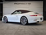 Used 2014 PORSCHE 911 CARRERA 4S in HENDERSON , NEVADA (Photo 3)