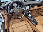 Used 2014 PORSCHE 911 CARRERA 4S in HENDERSON , NEVADA (Photo 4)