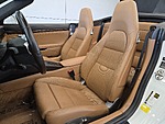 Used 2014 PORSCHE 911 CARRERA 4S in HENDERSON , NEVADA (Photo 5)