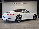 Used 2014 PORSCHE 911 CARRERA 4S in HENDERSON , NEVADA (Photo 6)