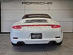 Used 2014 PORSCHE 911 CARRERA 4S in HENDERSON , NEVADA (Photo 7)