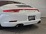 Used 2014 PORSCHE 911 CARRERA 4S in HENDERSON , NEVADA (Photo 8)