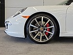Used 2014 PORSCHE 911 CARRERA 4S in HENDERSON , NEVADA (Photo 9)