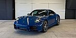 Used 2025 PORSCHE 911 CARRERA T in HENDERSON , NEVADA