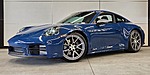 Used 2025 PORSCHE 911 CARRERA T in HENDERSON , NEVADA