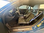 Used 2025 PORSCHE 911 CARRERA T in HENDERSON , NEVADA (Photo 7)