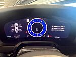 Used 2025 PORSCHE 911 CARRERA T in HENDERSON , NEVADA (Photo 8)