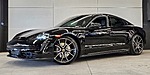 Used 2023 PORSCHE TAYCAN  in HENDERSON , NEVADA