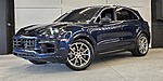 Used 2024 PORSCHE CAYENNE  in HENDERSON , NEVADA