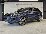 Used 2024 PORSCHE CAYENNE  in HENDERSON , NEVADA (Photo 1)
