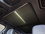 Used 2024 PORSCHE CAYENNE  in HENDERSON , NEVADA (Photo 10)