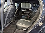 Used 2024 PORSCHE CAYENNE  in HENDERSON , NEVADA (Photo 11)
