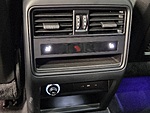 Used 2024 PORSCHE CAYENNE  in HENDERSON , NEVADA (Photo 12)