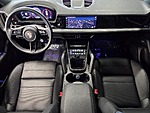 Used 2024 PORSCHE CAYENNE  in HENDERSON , NEVADA (Photo 13)