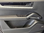 Used 2024 PORSCHE CAYENNE  in HENDERSON , NEVADA (Photo 14)