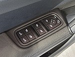 Used 2024 PORSCHE CAYENNE  in HENDERSON , NEVADA (Photo 15)