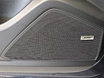 Used 2024 PORSCHE CAYENNE  in HENDERSON , NEVADA (Photo 16)