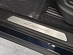 Used 2024 PORSCHE CAYENNE  in HENDERSON , NEVADA (Photo 17)