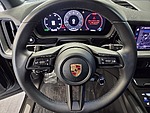 Used 2024 PORSCHE CAYENNE  in HENDERSON , NEVADA (Photo 18)
