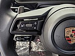 Used 2024 PORSCHE CAYENNE  in HENDERSON , NEVADA (Photo 19)