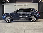 Used 2024 PORSCHE CAYENNE  in HENDERSON , NEVADA (Photo 2)
