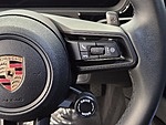 Used 2024 PORSCHE CAYENNE  in HENDERSON , NEVADA (Photo 20)