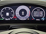 Used 2024 PORSCHE CAYENNE  in HENDERSON , NEVADA (Photo 21)