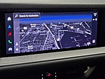 Used 2024 PORSCHE CAYENNE  in HENDERSON , NEVADA (Photo 22)