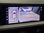 Used 2024 PORSCHE CAYENNE  in HENDERSON , NEVADA (Photo 23)