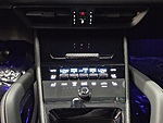 Used 2024 PORSCHE CAYENNE  in HENDERSON , NEVADA (Photo 24)