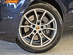 Used 2024 PORSCHE CAYENNE  in HENDERSON , NEVADA (Photo 25)