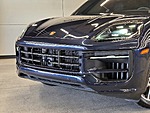 Used 2024 PORSCHE CAYENNE  in HENDERSON , NEVADA (Photo 26)