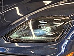 Used 2024 PORSCHE CAYENNE  in HENDERSON , NEVADA (Photo 27)
