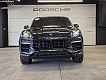 Used 2024 PORSCHE CAYENNE  in HENDERSON , NEVADA (Photo 28)