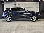 Used 2024 PORSCHE CAYENNE  in HENDERSON , NEVADA (Photo 29)