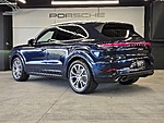 Used 2024 PORSCHE CAYENNE  in HENDERSON , NEVADA (Photo 3)