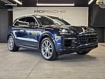Used 2024 PORSCHE CAYENNE  in HENDERSON , NEVADA (Photo 30)