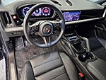 Used 2024 PORSCHE CAYENNE  in HENDERSON , NEVADA (Photo 4)