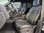 Used 2024 PORSCHE CAYENNE  in HENDERSON , NEVADA (Photo 5)